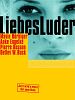 Poster der Liebesluder