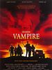 Poster der John Carpenters Vampire
