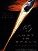 Poster der Lost in Space