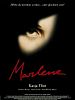 Poster der Marlene