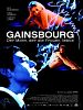 Poster der Gainsbourg - Der Mann, der die Frauen liebte
