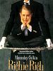 Poster der Richie Rich