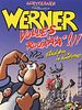 Poster der Werner - Volles Rooäää!!!