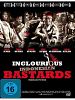 Poster der Inglourious Indonesian Basterds