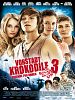 Poster der Vorstadtkrokodile 3