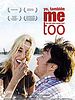 Poster der Me Too – Wer will schon normal sein?