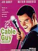Poster der The Cable Guy - Die Nervensäge