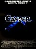 Poster der Casper