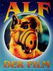 Poster der Alf - Der Film