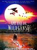 Poster der Amy und die Wildgänse