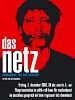 Poster der Das Netz