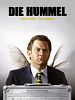 Poster der Die Hummel