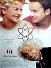 Poster der I.Q. - Liebe ist relativ