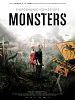 Poster der Monsters