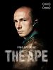 Poster der The Ape