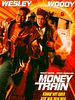 Poster der Money Train