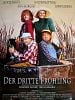 Poster der Der dritte Frühling
