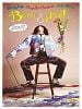 Poster der Benny und Joon