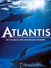 Poster der Atlantis
