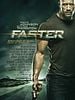 Poster der Faster