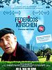 Poster der Federicos Kirschen