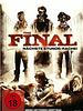 Poster der The Final - Nächste Stunde: Rache!