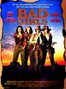 Poster der Bad Girls
