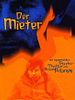 Poster der Der Mieter