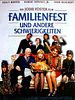 Poster der Familienfest und andere Schwierigkeiten