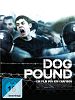 Poster der Dog Pound