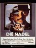 Poster der Die Nadel