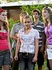 Bild von 
