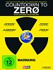 Poster der Countdown To Zero