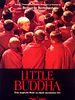 Poster der Little Buddha