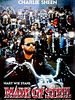 Poster der Made Of Steel