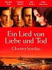 Poster der Gloomy Sunday - Ein Lied von Liebe und Tod