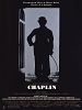 Poster der Chaplin