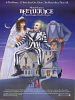 Poster der Beetlejuice