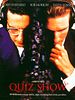 Poster der Quiz Show