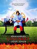 Poster der Little Nicky - Satan Junior