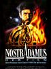 Poster der Nostradamus - Prophezeiungen des Schreckens