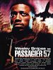 Poster der Passagier 57
