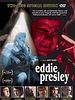 Poster der Eddie Presley