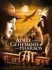 Poster der Adèle und das Geheimnis des Pharaos