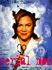 Poster der Serial Mom