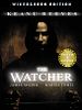 Poster der The Watcher