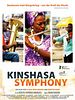 Poster der Kinshasa Symphony