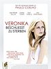 Poster der Veronika beschließt zu sterben