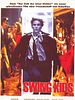 Poster der Swing Kids
