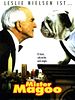 Poster der Mr. Magoo